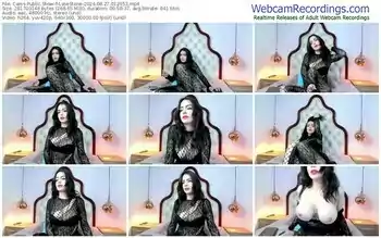 cams-lasestone-08-27-2024-01-26-53