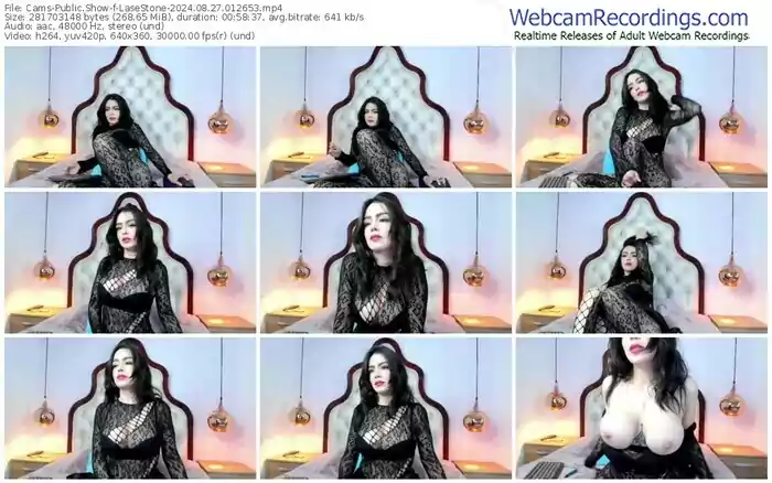 cams-lasestone-08-27-2024-01-26-53