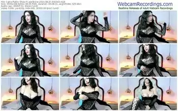 cams-lasestone-08-27-2024-03-43-03