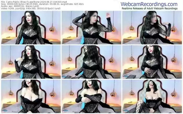 cams-lasestone-08-27-2024-03-43-03