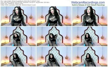 cams-lasestone-08-27-2024-04-46-37