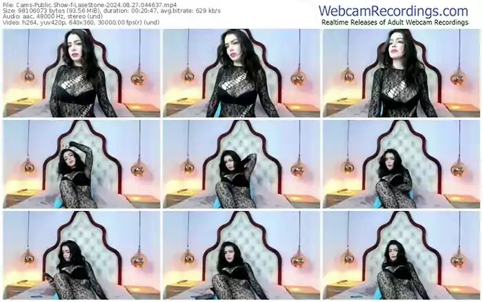 cams-lasestone-08-27-2024-04-46-37