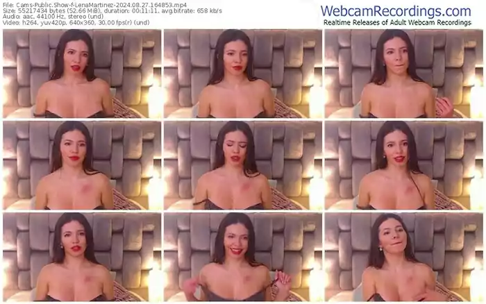 cams-lenamartinez-08-27-2024-16-48-53