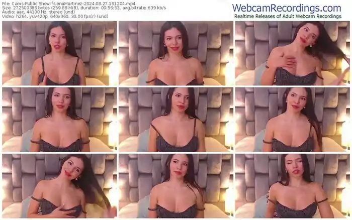 cams-lenamartinez-08-27-2024-19-12-04