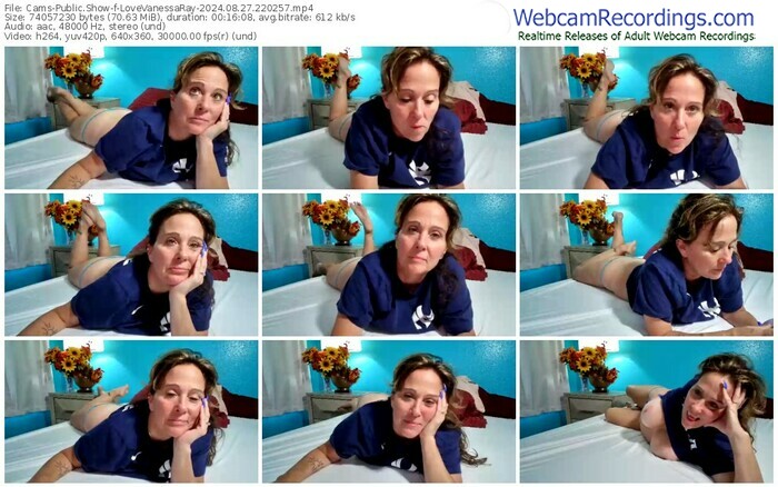 cams-lovevanessaray-08-27-2024-22-02-57