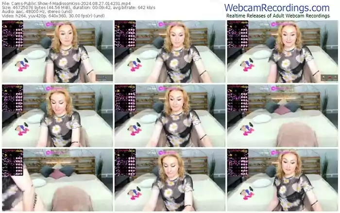 cams-madissonkiss-08-27-2024-01-42-31