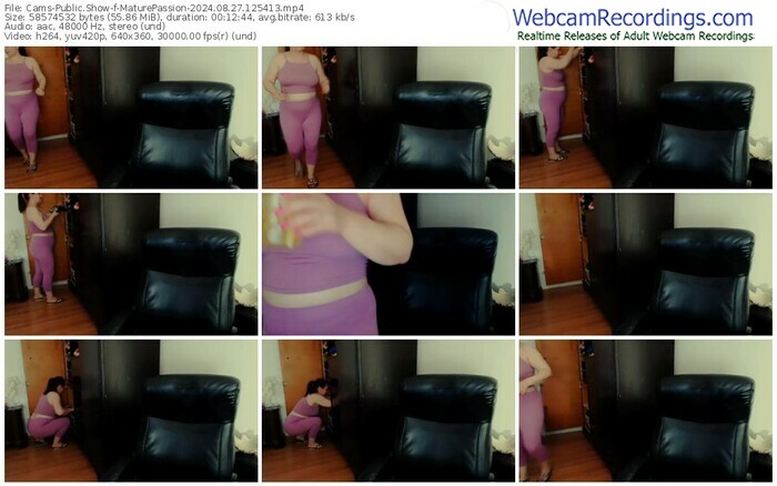 cams-maturepassion-08-27-2024-12-54-13