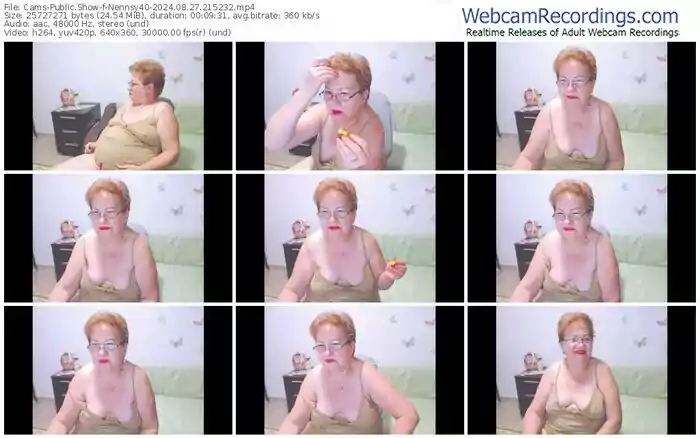 cams-nennsy40-08-27-2024-21-52-32