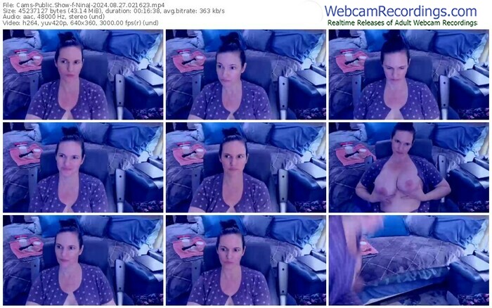 cams-ninaj-08-27-2024-02-16-23