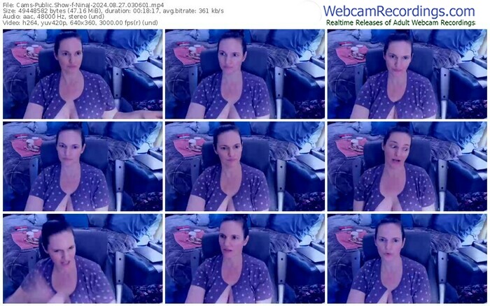 cams-ninaj-08-27-2024-03-06-01