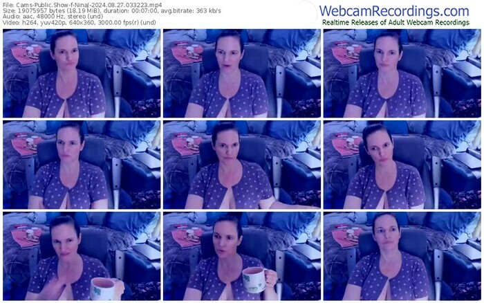 cams-ninaj-08-27-2024-03-32-23
