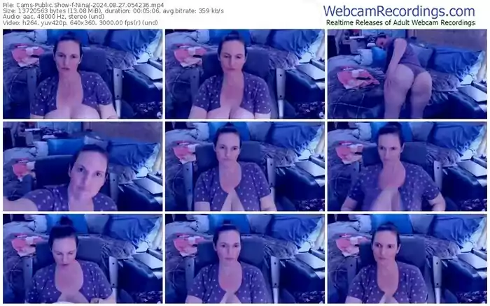 cams-ninaj-08-27-2024-05-42-36