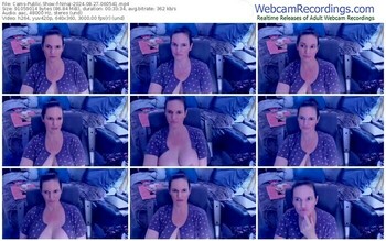 cams-ninaj-08-27-2024-06-05-41
