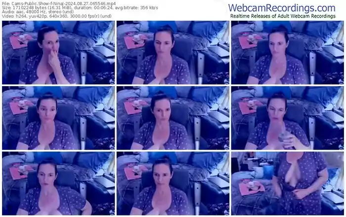 cams-ninaj-08-27-2024-06-55-46