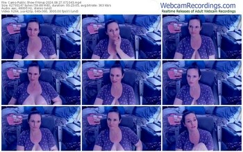 cams-ninaj-08-27-2024-07-10-43