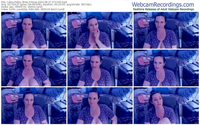 cams-ninaj-08-27-2024-07-10-43