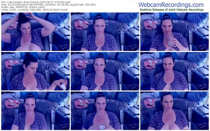 cams-ninaj-08-27-2024-07-54-35