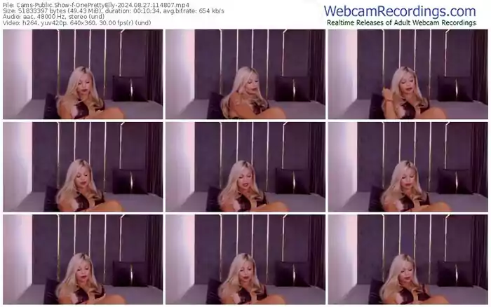 cams-oneprettyelly-08-27-2024-11-48-07