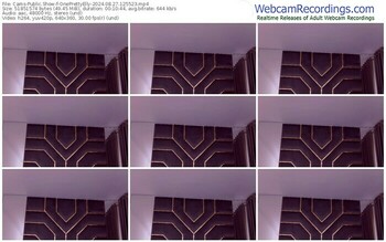 cams-oneprettyelly-08-27-2024-12-55-23