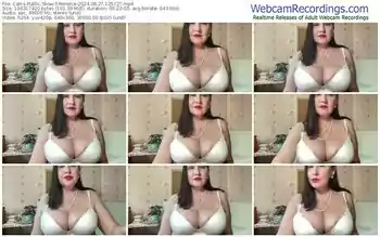 cams-reneice-08-27-2024-12-57-27