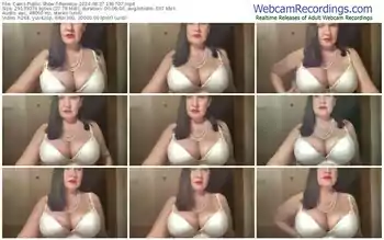 cams-reneice-08-27-2024-18-17-07