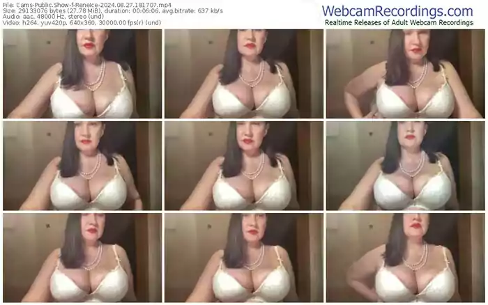 cams-reneice-08-27-2024-18-17-07