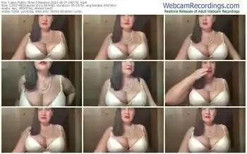 cams-reneice-08-27-2024-18-27-51