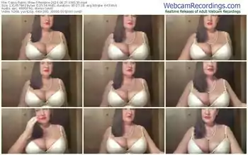 cams-reneice-08-27-2024-19-01-30