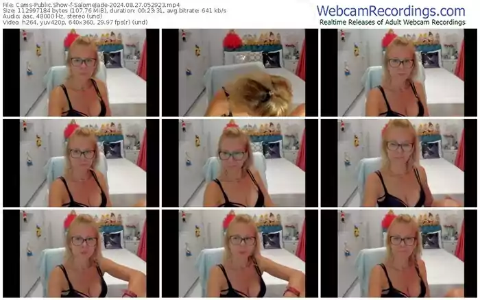 cams-salomejade-08-27-2024-05-29-23