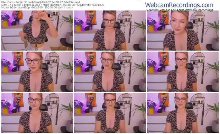 cams-sandyflirt-08-27-2024-06-48-34