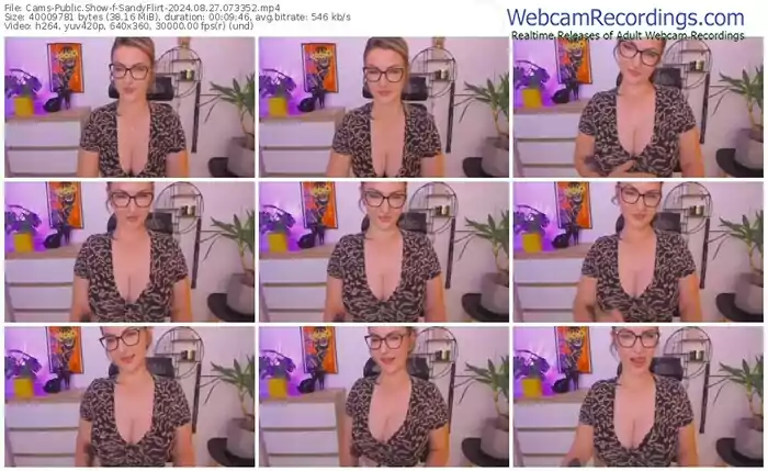 cams-sandyflirt-08-27-2024-07-33-52