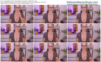 cams-sandyflirt-08-27-2024-08-09-45