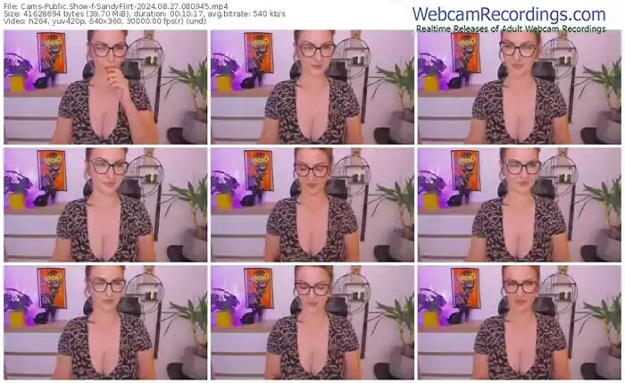 cams-sandyflirt-08-27-2024-08-09-45