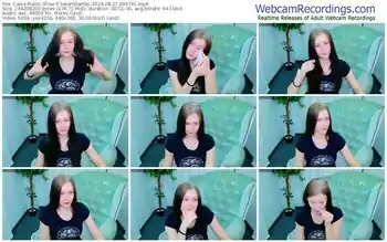 cams-sarahstanley-08-27-2024-09-07-41