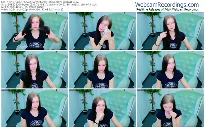 cams-sarahstanley-08-27-2024-09-07-41