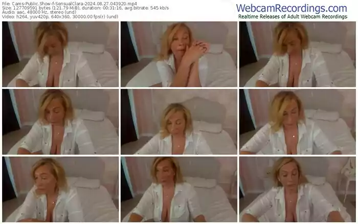 cams-sensualclara-08-27-2024-04-39-20