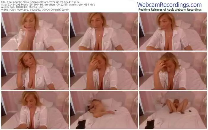 cams-sensualclara-08-27-2024-05-44-13