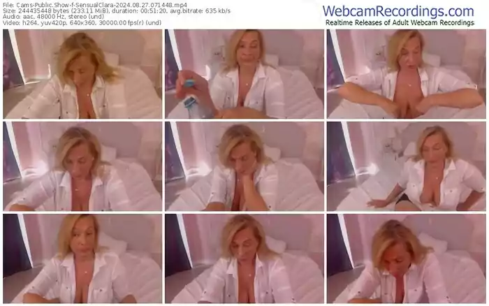 cams-sensualclara-08-27-2024-07-14-48