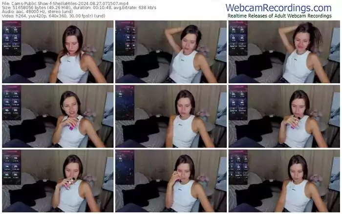 cams-sheillamiles-08-27-2024-07-15-07