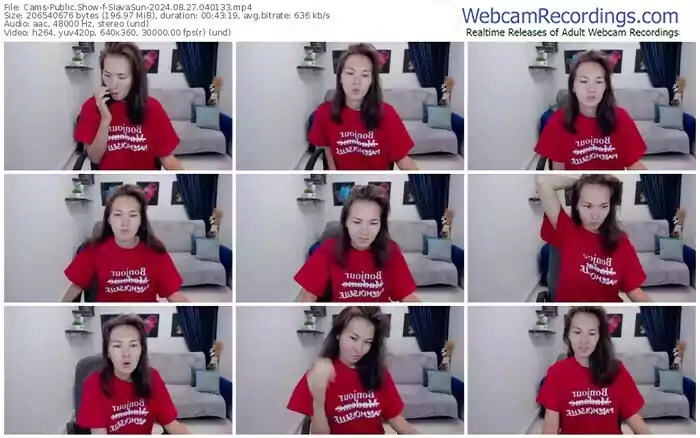 cams-slavasun-08-27-2024-04-01-33