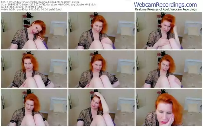 cams-sofia_reginald-08-27-2024-08-08-12