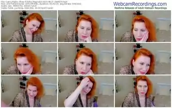 cams-sofia_reginald-08-27-2024-09-08-13