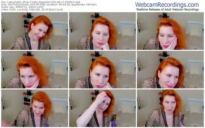 cams-sofia_reginald-08-27-2024-09-08-13