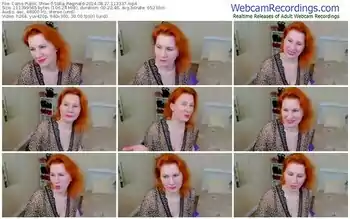 cams-sofia_reginald-08-27-2024-11-33-37