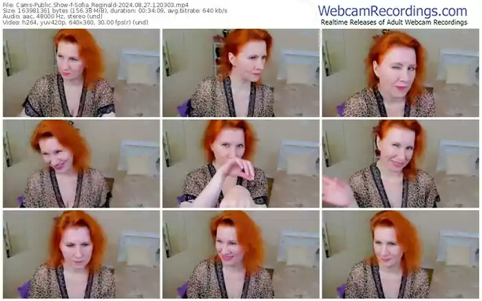 cams-sofia_reginald-08-27-2024-12-03-03