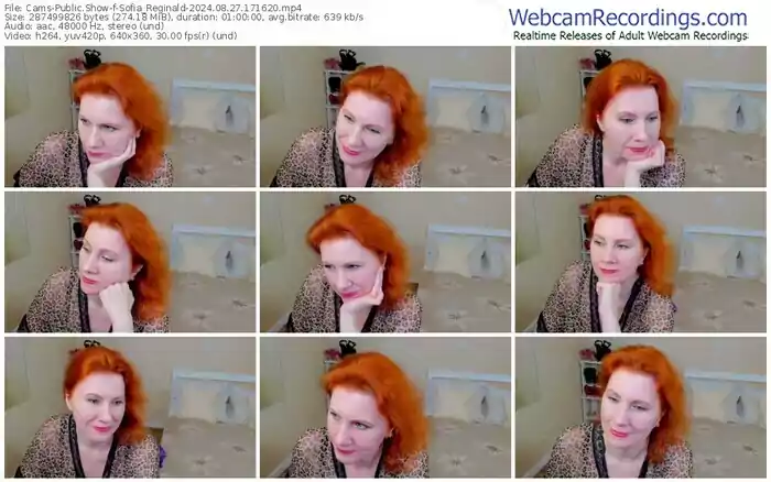 cams-sofia_reginald-08-27-2024-17-16-20