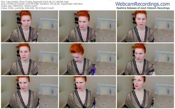 cams-sofia_reginald-08-27-2024-19-54-06