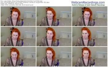 cams-sofia_reginald-08-27-2024-21-59-48