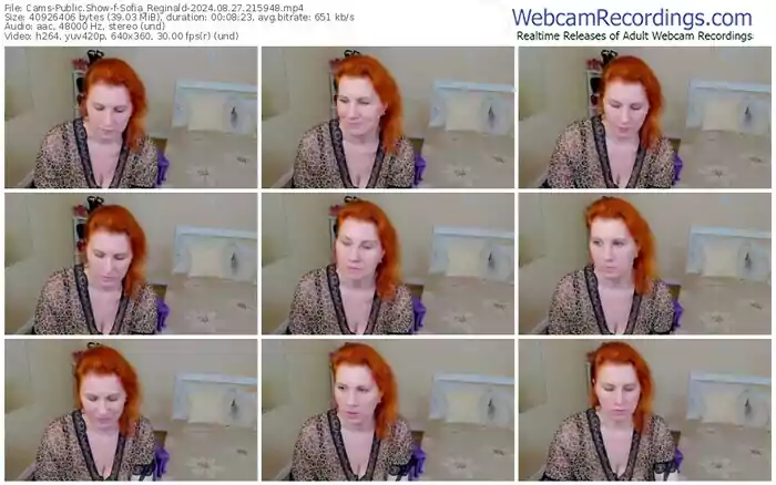 cams-sofia_reginald-08-27-2024-21-59-48