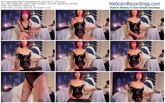 cams-sophiamorrison-08-27-2024-17-22-42